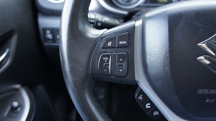 Voertuigafbeelding 15