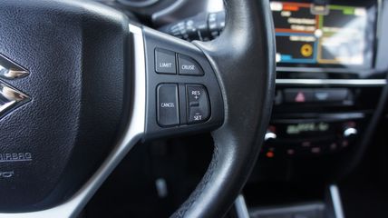 Voertuigafbeelding 16