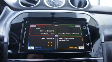 Voertuigafbeelding 17