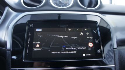 Voertuigafbeelding 18