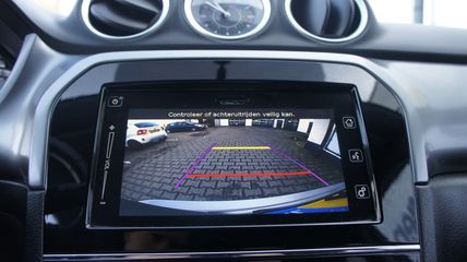 Voertuigafbeelding 19