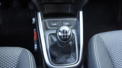 Voertuigafbeelding 23