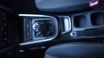 Voertuigafbeelding 24