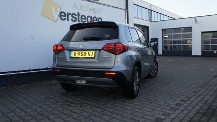 Voertuigafbeelding 26