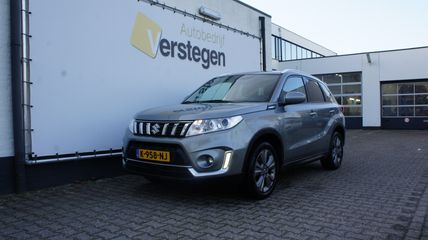 Voertuigafbeelding 3