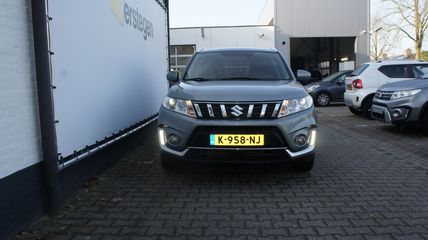 Voertuigafbeelding 4