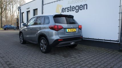 Voertuigafbeelding 5