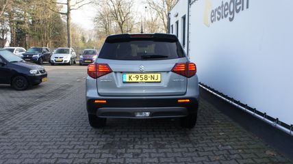 Voertuigafbeelding 6