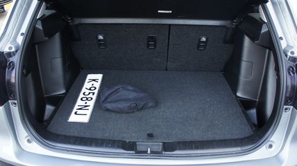 Voertuigafbeelding 7