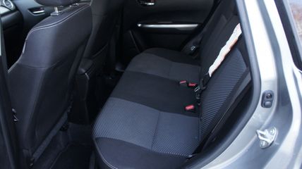 Voertuigafbeelding 8