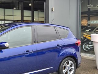 Voertuigafbeelding 23