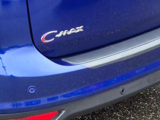 Voertuigafbeelding 31