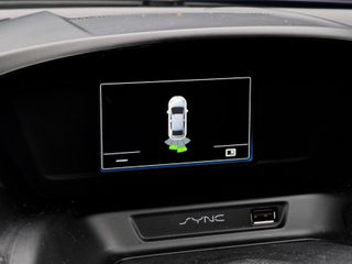 Voertuigafbeelding 32