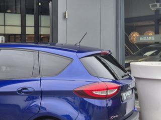 Voertuigafbeelding 33