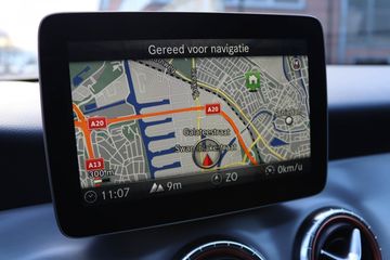 Voertuigafbeelding 18