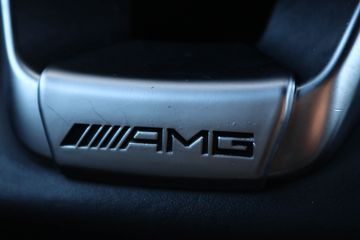 Voertuigafbeelding 22