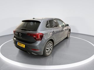 Voertuigafbeelding 2