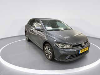 Voertuigafbeelding 3