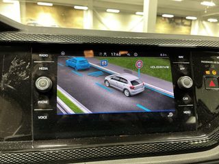 Voertuigafbeelding 8