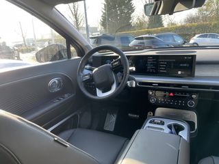 Voertuigafbeelding 11