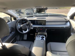 Voertuigafbeelding 16