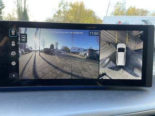 Voertuigafbeelding 24