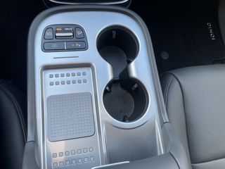 Voertuigafbeelding 26