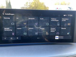 Voertuigafbeelding 33