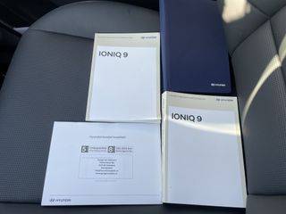 Voertuigafbeelding 34