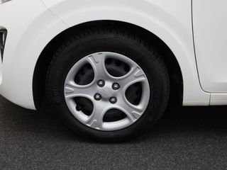 Voertuigafbeelding 11