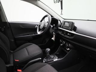 Voertuigafbeelding 24