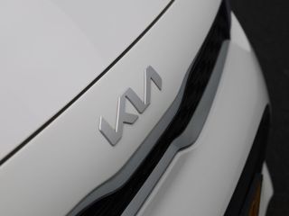 Voertuigafbeelding 26