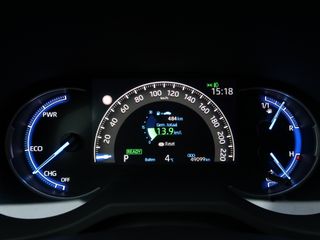 Voertuigafbeelding 16