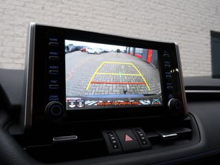 Voertuigafbeelding 18