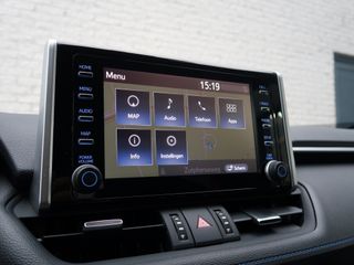 Voertuigafbeelding 19