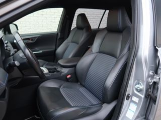 Voertuigafbeelding 29