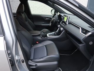 Voertuigafbeelding 30