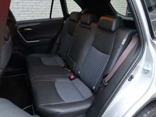 Voertuigafbeelding 31