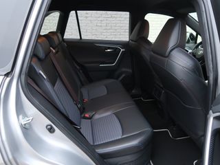 Voertuigafbeelding 32