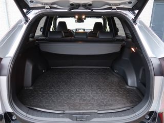 Voertuigafbeelding 33