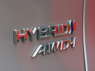 Voertuigafbeelding 34