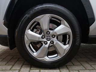 Voertuigafbeelding 35