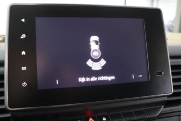 Voertuigafbeelding 11