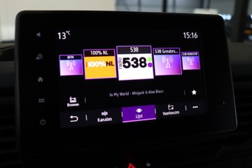 Voertuigafbeelding 13