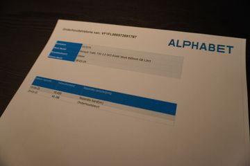 Voertuigafbeelding 21