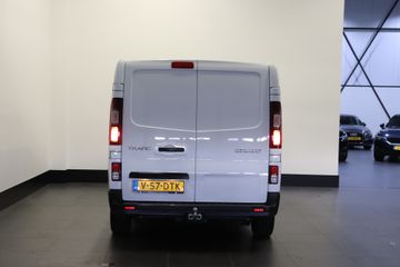 Voertuigafbeelding 5