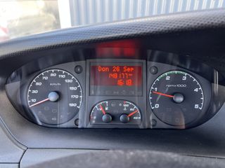 Voertuigafbeelding 11