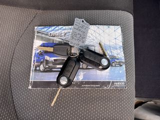 Voertuigafbeelding 13