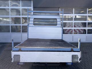 Voertuigafbeelding 15