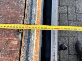 Voertuigafbeelding 17